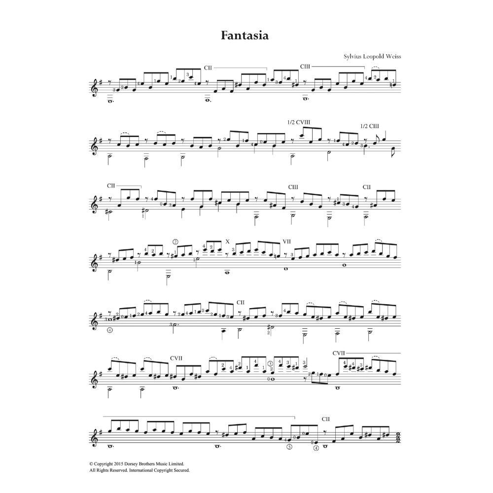 Fantasia