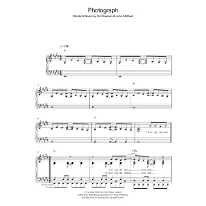 Photograph