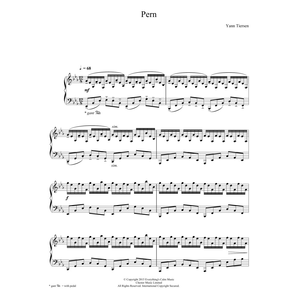 Pern