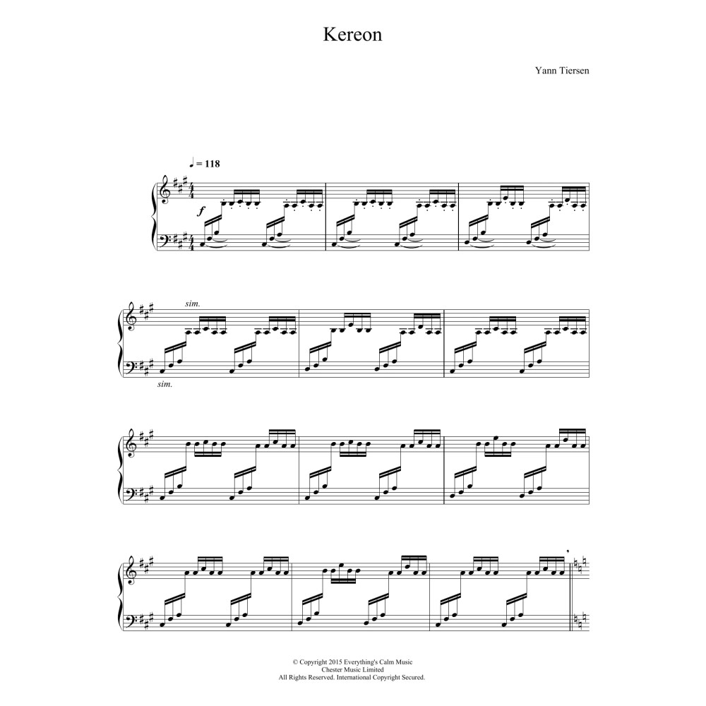 Kereon