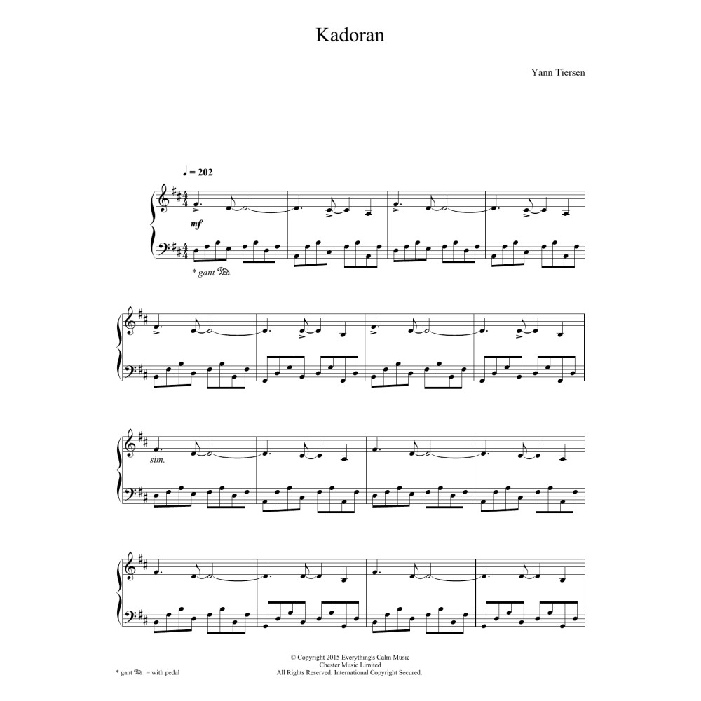 Kadoran