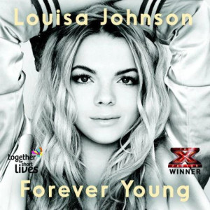 Forever Young