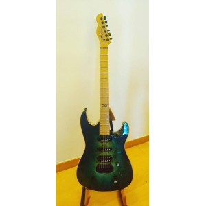 Chapman Guitars Hydrid ML1 Pro