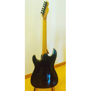 Chapman Guitars Hydrid ML1 Pro