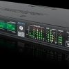 MOTU 828x 28x30 Thunderbolt / USB 2.0 Audio Interface