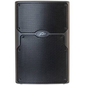Enceinte Peavey 2 Voies 980w Woofer 12"