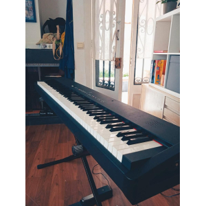 Digital Piano Kawai ES3