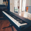 Digital Piano Kawai ES3