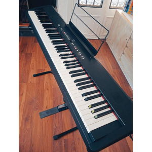Piano Digital Kawai ES3