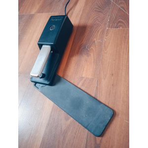 Piano Digital Kawai ES3