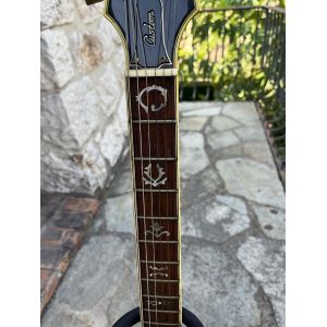 Ibanez 2405 Custom Agent