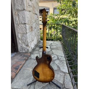 Ibanez 2405 Custom Agent