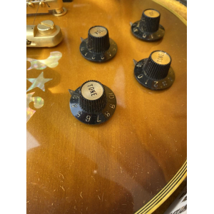 Ibanez 2405 Custom Agent