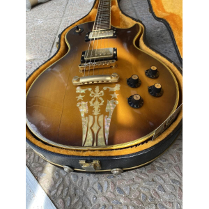 Ibanez 2405 Custom Agent