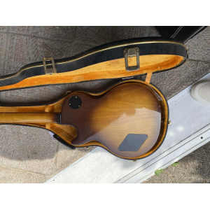 Ibanez 2405 Custom Agent