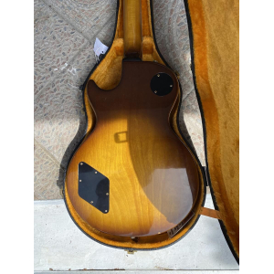 Ibanez 2405 Custom Agent