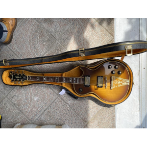 Ibanez 2405 Custom Agent