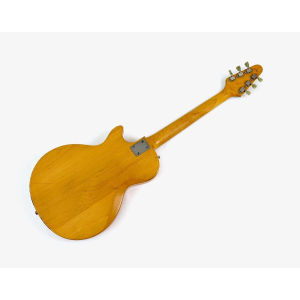 Gibson S-1 Natural 1976