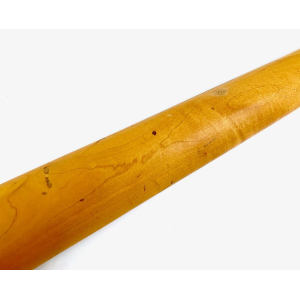 Gibson S-1 Natural 1976