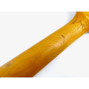 Gibson S-1 Natural 1976