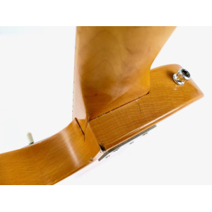 Gibson S-1 Naturel 1976