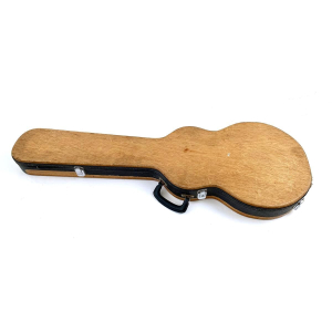 Gibson S-1 Naturel 1976