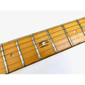 Gibson S-1 Natural 1976