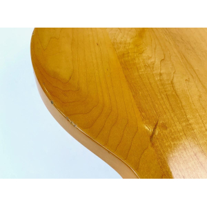 Gibson S-1 Natural 1976