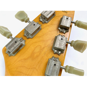 Gibson S-1 Natural 1976