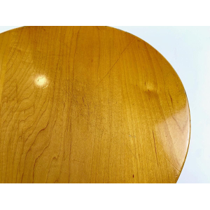 Gibson S-1 Natural 1976