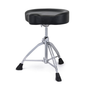 Mapex Siege Batteur Pro Assise Moto