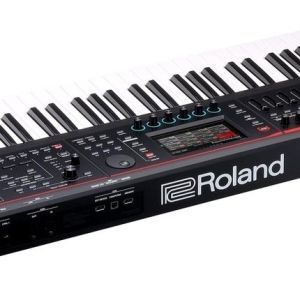 Roland FANTOM-07 Music Workstation Keyboard