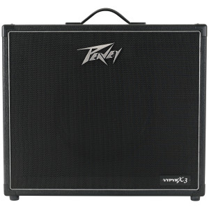 Ampli Guitare Peavey Vypyr X3 100w
