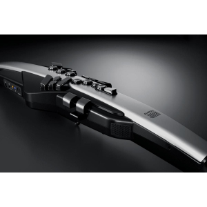 Roland Aerophone Pro AE-30 Digital Wind Instrument - Silver