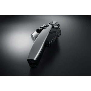 Roland Aerophone Pro AE-30 Digital Wind Instrument - Silver