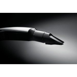 Roland Aerophone Pro AE-30 Digital Wind Instrument - Silver