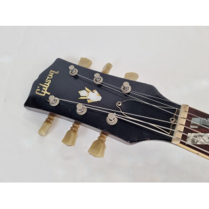 Gibson ES-175D Sunburst 1967