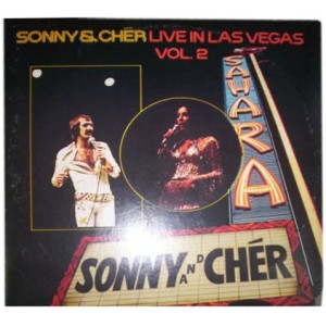 The Shoop Shoop Song (It's In His Kiss) (arr. Berty Rice)