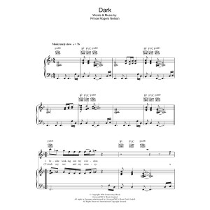 Dark