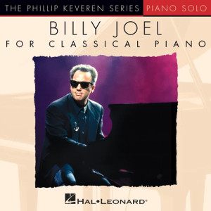 Honesty [Classical version] (arr. Phillip Keveren)