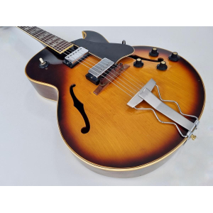 Gibson ES-175D Sunburst 1967