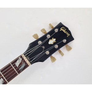 Gibson ES-175D Sunburst 1967