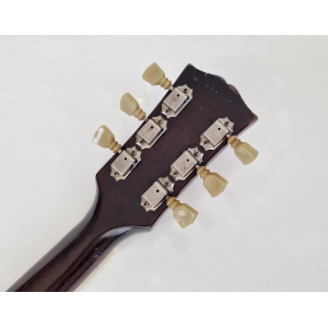 Gibson ES-175D Sunburst 1967