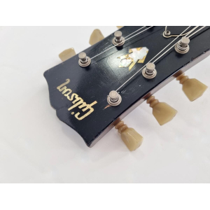 Gibson ES-175D Sunburst 1967