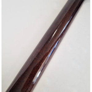 Gibson ES-175D Sunburst 1967