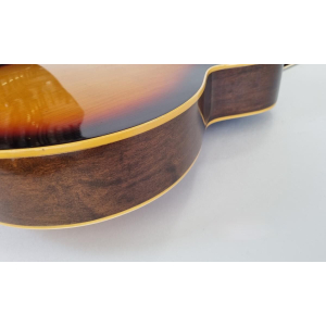 Gibson ES-175D Sunburst 1967