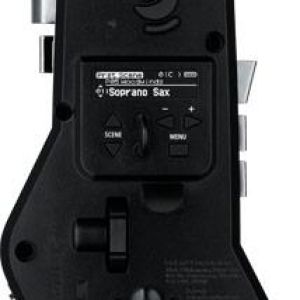 Roland Aerophone AE-20 Digital Wind Instrument