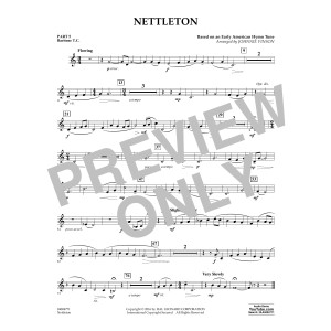 Nettleton - Pt.5 - Baritone T.C.