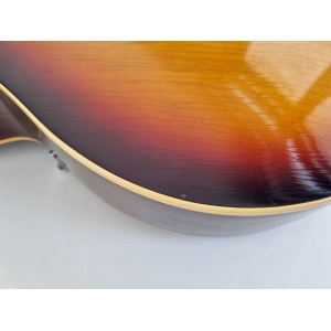 Gibson ES-175D Sunburst 1967