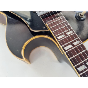 Gibson ES-175D Sunburst 1967